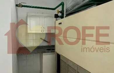 Imagem 9: Sala, 121 m² - venda por R$ 800.000,00 ou aluguel por R$ 7.450,00/mês...