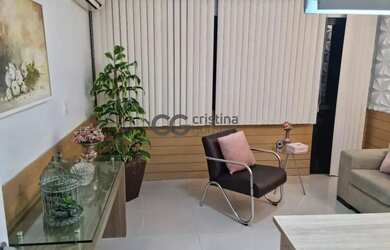 Imagem: O depósito possui 1 Vaga na garagem, 34m² de Área e está