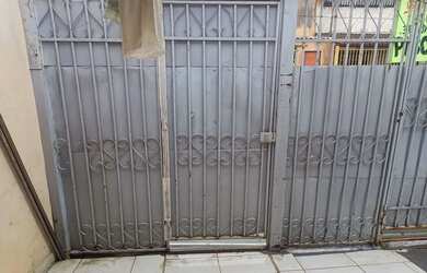 Imagem 9: Kitnet. 38m² de Área, 1 Banheiroe1 Dormitório