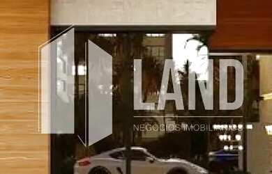 Imagem: A casa possui 3 Dormitórios, 3 Banheiros, 2 Vagas na garagem