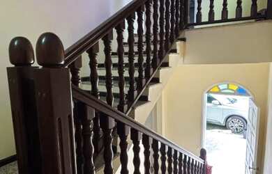 Imagem 14: Casa 3Q em Saquarema 800m da praia