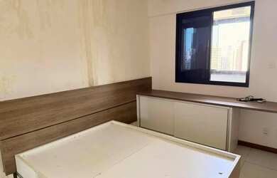 Imagem 6: Apartamento à venda no SALVADOR PRIME , CAMINHO DAS ÁRVORES, Salvador,...