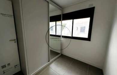 Imagem 12: Cobertura de Alto Padrão com vista para a Pedra Grande à venda em Atibaia