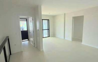 Imagem 7: Residencial Acqua Frente-Mar