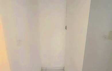 Imagem: O depósito para alugar possui e está localizado em Umarizal