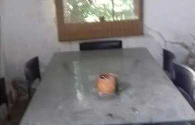 Imagem 13: Terreno à venda, 400 m² por R$ 1.389.990,01 - Campestre - Santo André/SP