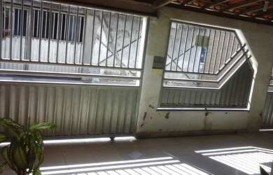 Imagem: Casa Feira VII