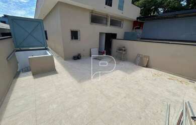 Imagem 6: Salão, 150 m² - venda por R$ 1.400.000,00 ou aluguel por R$ 3.500,00/mês...