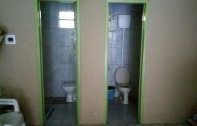 Imagem 5: Aluguel Casa em Arambaré Aluguel por temporada