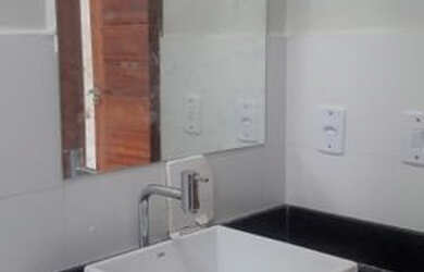 Imagem 8: Aluga-se Apto de Alto Padrão no Bairro Aparecida Condomínio Novo