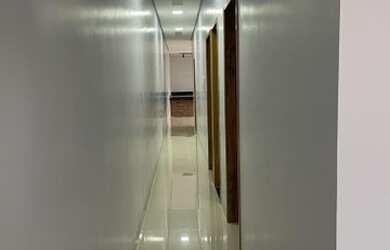 Imagem 7: GOIâNIA - Casa Padrão - Setor Urias Magalhães