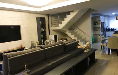 Imagem 4: CAXIAS DO SUL - Casa Padrão - BELA VISTA