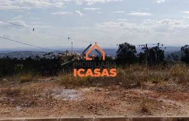 Imagem 7: Lote em condomínio casa de condomínio para venda tem 1100 metros quadrados