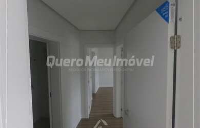 Imagem 15: CAXIAS DO SUL - Apartamento Padrão - São Leopoldo