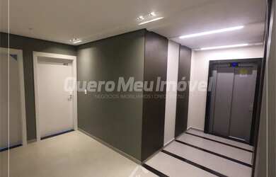Imagem 16: CAXIAS DO SUL - Apartamento Padrão - São Leopoldo