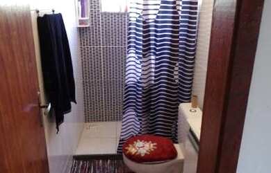 Imagem 9: Ótima casa no bairro Outeiro aceita carta de crédito