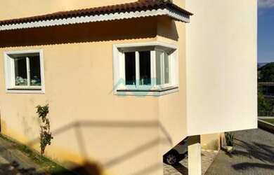 Imagem 6: VENDE CASA ALTO PADRÃO - CONDOMÍNIO ARUJAZINHO III