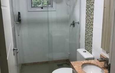 Imagem 12: CAXIAS DO SUL - Casa Padrão - BELA VISTA