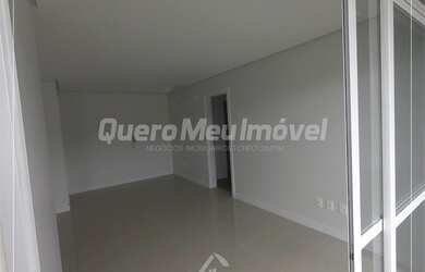 Imagem 7: CAXIAS DO SUL - Apartamento Padrão - São Leopoldo