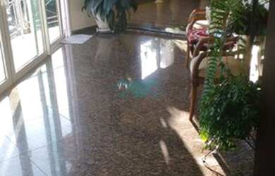 Imagem 8: VENDE CASA ALTO PADRÃO - CONDOMÍNIO ARUJAZINHO III