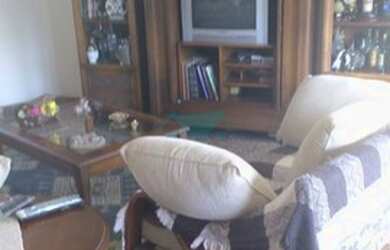 Imagem 4: VENDE CASA ALTO PADRÃO - CONDOMÍNIO ARUJAZINHO III