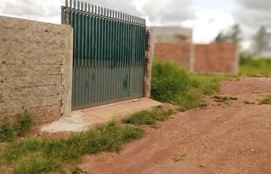 Imagem: A casa em condomínio possui 1 Dormitório, 1 Banheiro, 5 Vagas