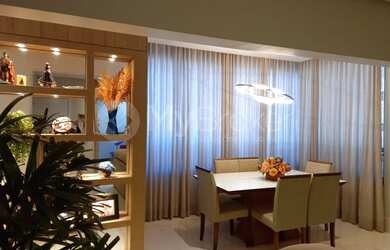 Imagem 15: Apartamento com 3 quartos no Europark Ibirapuera - Bairro Park Lozandes...