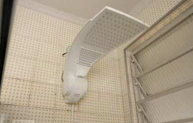 Imagem 13: Excelente e muito bonito apto 75m² Centro / República e Metrô - IMPERDIVEL !!!