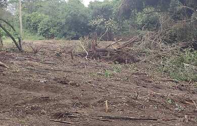 Imagem 9: Terrenos 600m² em Saquarema, Vilatur, financiado!!!