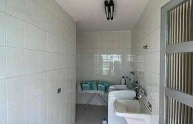 Imagem 13: Vendo essa Casa no Planalto - A vista ou Parcelado - Motivo viagem