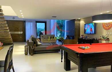 Imagem 6: VIAMãO - Casa de Condomínio - Condomínio Buena vista