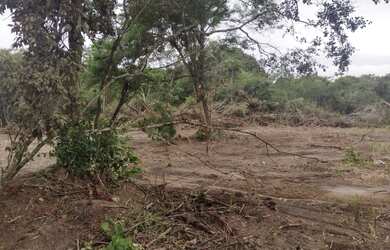 Imagem 6: Terrenos 600m² em Saquarema, Vilatur, financiado!!!