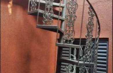 Imagem 3: Casa com 2 dormitórios à venda, 120 m² por R$ 564.500,00 - Limão -...