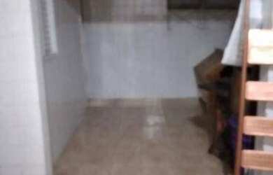 Imagem 11: Casa com 2 dormitórios à venda, 120 m² por R$ 564.500,00 - Limão -...