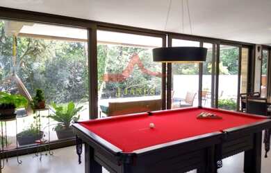 Imagem 9: VIAMãO - Casa de Condomínio - Condomínio Buena vista