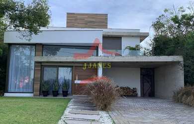 Imagem 1: VIAMãO - Casa de Condomínio - Condomínio Buena vista