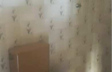 Imagem 10: Apartamento para aluguel e venda 60 m² Lauzane Paulista