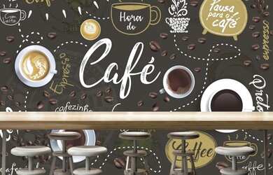 Imagem: O depósito está localizado em Jardins, Aracaju à venda por