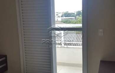 Imagem 11: UBERLâNDIA - Apartamento Padrão - Novo Mundo