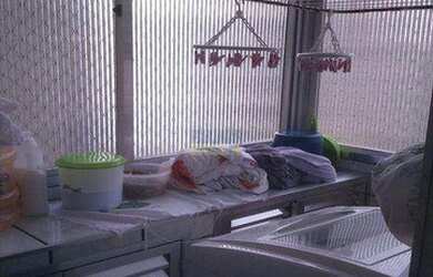 Imagem 11: Apartamento com 3 dorms, Vila São Paulo, Mongaguá - R$ 300 mil, Cod...