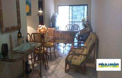 Imagem 12: Apartamento com 3 dorms, Vila São Paulo, Mongaguá - R$ 300 mil, Cod...