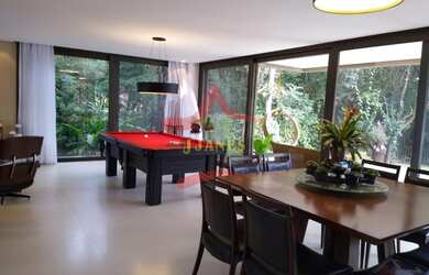 Imagem 8: VIAMãO - Casa de Condomínio - Condomínio Buena vista