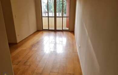 Imagem 14: Londrina - Apartamento Padrão - Gleba Fazenda Palhano