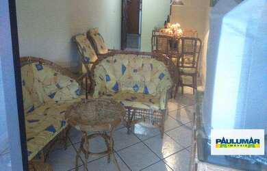 Imagem 13: Apartamento com 3 dorms, Vila São Paulo, Mongaguá - R$ 300 mil, Cod...