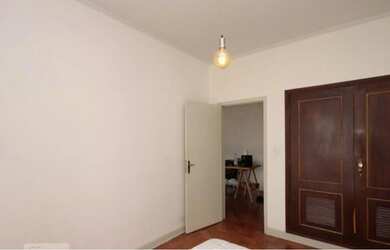 Imagem 10: Excelente e muito bonito apto 75m² Centro / República e Metrô - IMPERDIVEL !!!