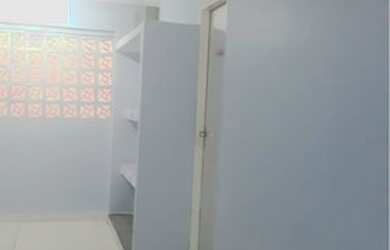 Imagem 14: Apartamento para aluguel e venda 60 m² Lauzane Paulista