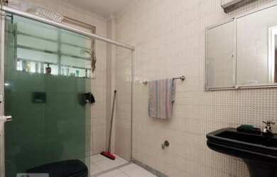 Imagem 11: Excelente e muito bonito apto 75m² Centro / República e Metrô - IMPERDIVEL !!!