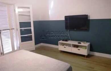 Imagem 13: Casa Residencial à venda, Jardim Santa Cruz Sacomã , São Paulo -