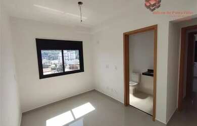 Imagem 3: Atibaia - Apartamento Padrão - Atibaia Jardim