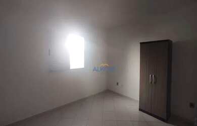 Imagem 6: Apartamento para alugar, 54 m² por R$ 2.066,00/mês - Jardim Esplanada...